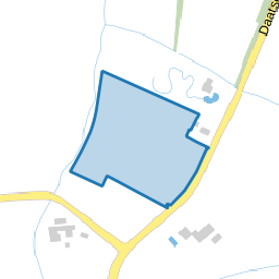 Perceel RWD01-C-2903