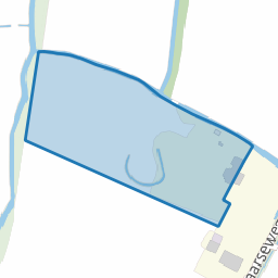 Perceel RWD01-C-2904