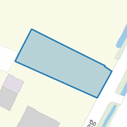 Perceel RWD01-C-2905