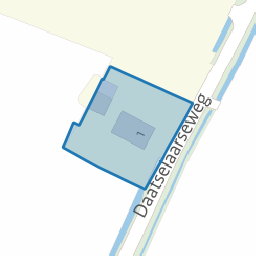 Perceel RWD01-C-2906