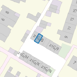 Perceel RWD01-C-2910