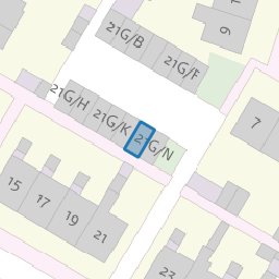 Perceel RWD01-C-2912