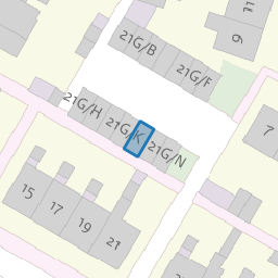 Perceel RWD01-C-2913