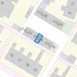 Perceel RWD01-C-2914