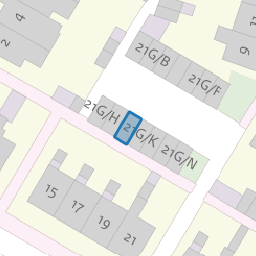 Perceel RWD01-C-2915