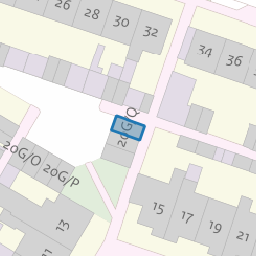 Perceel RWD01-C-2916