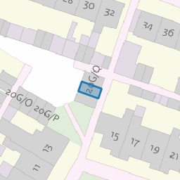 Perceel RWD01-C-2917