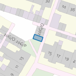 Perceel RWD01-C-2918