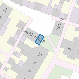 Perceel RWD01-C-2919