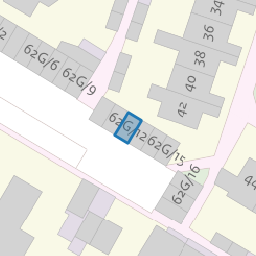 Perceel RWD01-C-2923