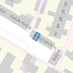 Perceel RWD01-C-2924