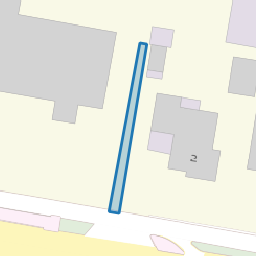 Perceel RWD01-C-2927