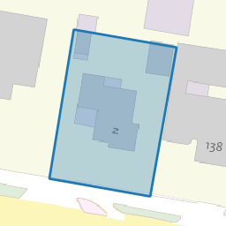 Perceel RWD01-C-2928