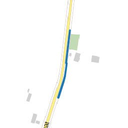 Perceel RWD01-C-2930