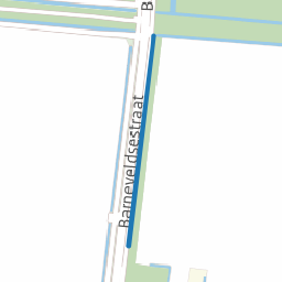 Perceel RWD01-C-2932