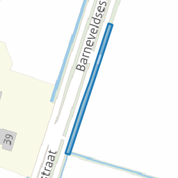 Perceel RWD01-C-2933