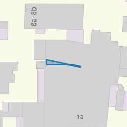 Perceel RWD01-C-2935