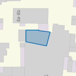 Perceel RWD01-C-2937