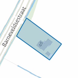 Perceel RWD01-C-2938