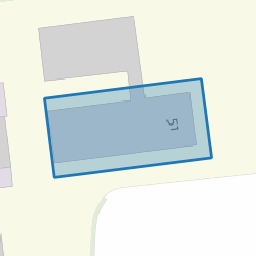 Perceel RWD01-C-2940