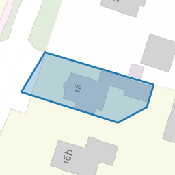 Perceel RWD01-C-2942