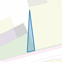 Perceel RWD01-C-2946