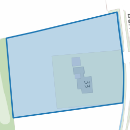 Perceel RWD01-C-2948