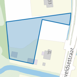 Perceel RWD01-C-2949