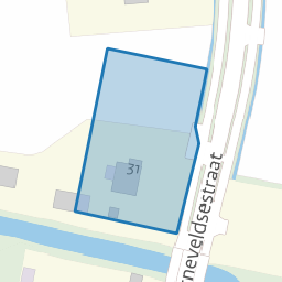 Perceel RWD01-C-2950