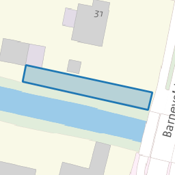 Perceel RWD01-C-2952