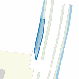 Perceel RWD01-C-2953