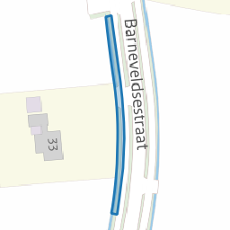 Perceel RWD01-C-2954