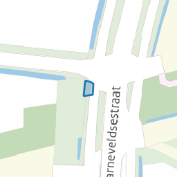 Perceel RWD01-C-2957