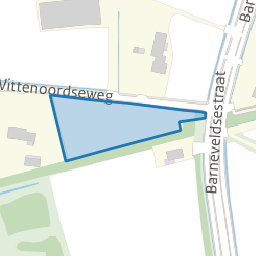 Perceel RWD01-C-2958