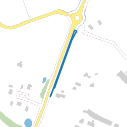 Perceel RWD01-C-2960