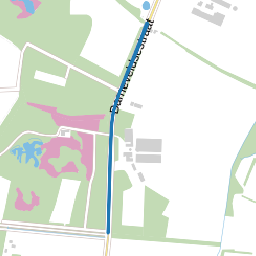 Perceel RWD01-C-2964