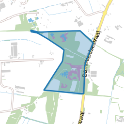 Perceel RWD01-C-2965