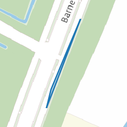 Perceel RWD01-C-2967