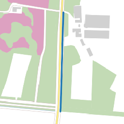 Perceel RWD01-C-2968