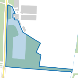 Perceel RWD01-C-2970