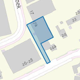 Perceel RWD01-C-2971