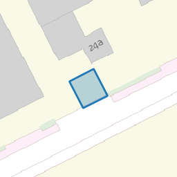 Perceel RWD01-C-2972