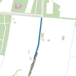 Perceel RWD01-C-2976