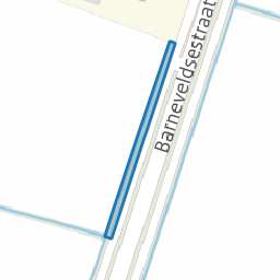 Perceel RWD01-C-2977