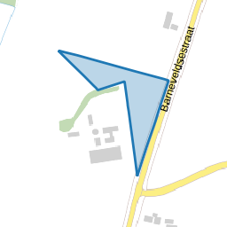 Perceel RWD01-C-2978