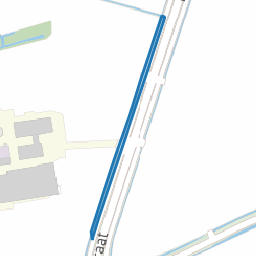 Perceel RWD01-C-2979