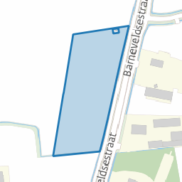 Perceel RWD01-C-2983