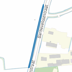 Perceel RWD01-C-2984