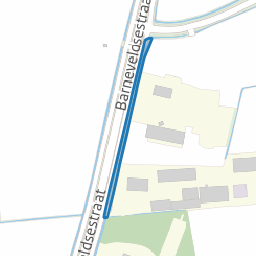 Perceel RWD01-C-2985