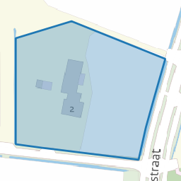 Perceel RWD01-C-2995